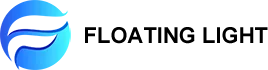 Drijvend licht Automation Trade Co., Ltd.