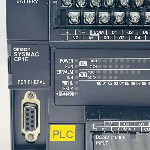 Omron herhaalt intelligente vision- en flexibele productieproducten, Floating Light Automation Trade CO.,LTD stimuleert precisie-intelligente productie