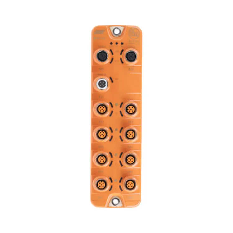 IFM-AL1102