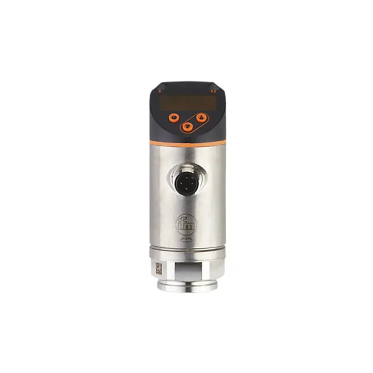 IFM-PN7071