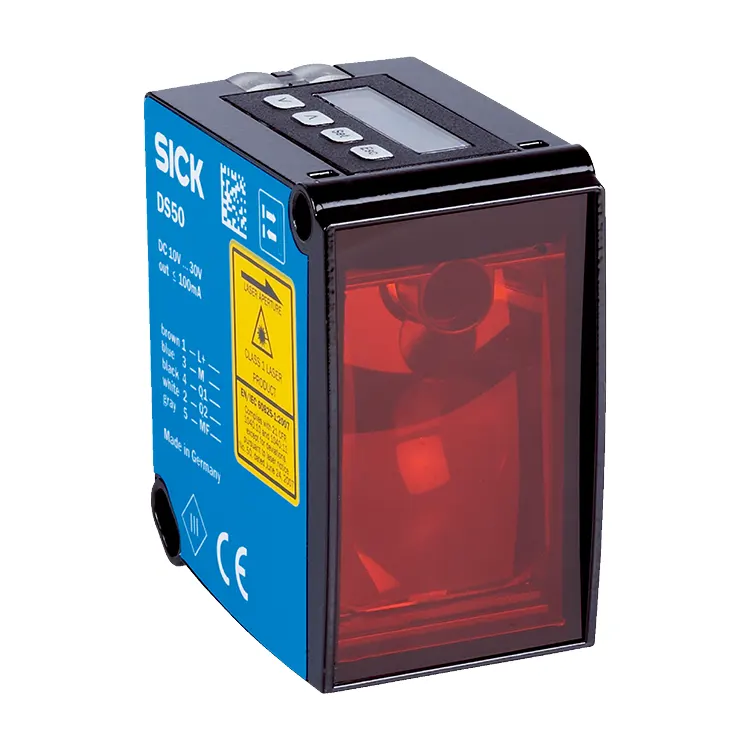 ZIEKE DT50-P2113