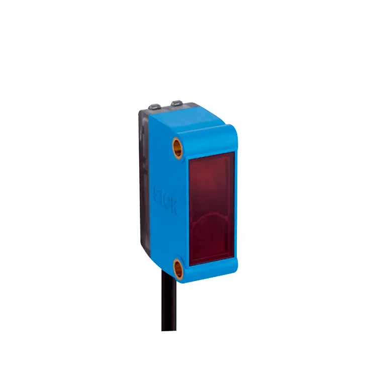 ZIEKE GL6-P1112
